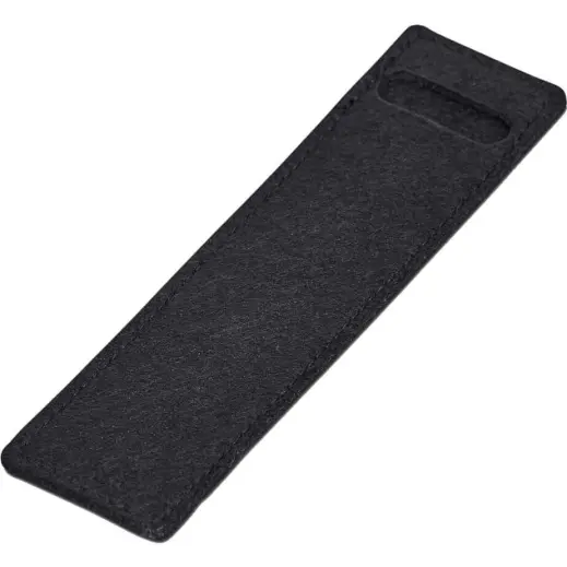 Altitude Asos Rollerball in Pouch Pouch